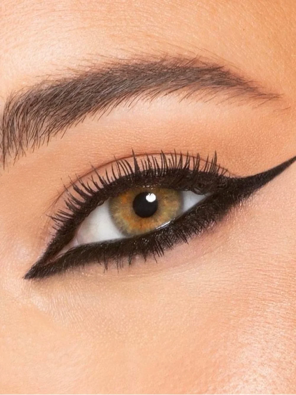 🍒3/$30 NIB Too Faced Killer Kajal 12 Hour Longwearing Intense Black Eyeliner